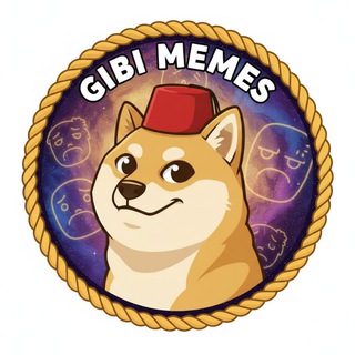 Telegram profile photo for ግቢ Memes