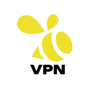 Telegram profile photo for Sota VPN — Community
