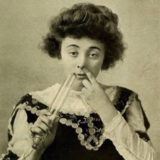 Telegram profile photo for Богородский club