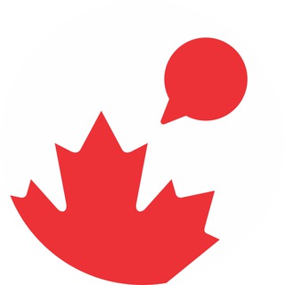 Telegram profile photo for 🇨🇦 Иммиграционный Адвокат