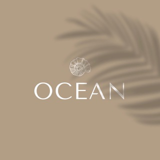 Telegram profile photo for Ocean🐚