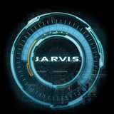 Telegram profile photo for Jarvis科技