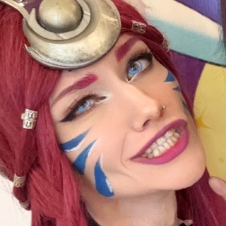 Telegram profile photo for коди вещает