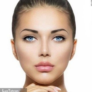 Telegram profile photo for Mary_kay_in_iran