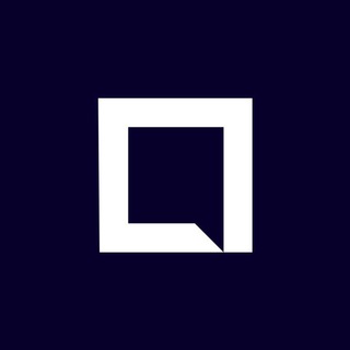 Telegram profile photo for Mercury Protocol Announcements