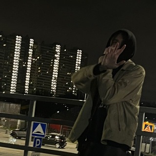 Telegram profile photo for Mex! #europlug
