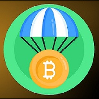Telegram profile photo for AIRDROP PLANET™️