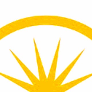 Telegram profile photo for کاریابی نور