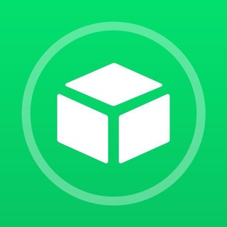 Telegram profile photo for GBox Official Group