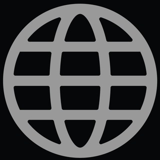 Telegram profile photo for CarExpoGroup
