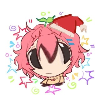 Telegram profile photo for 🎀×КАНАЛЧИК КАРГИ×🎀РЕСТ