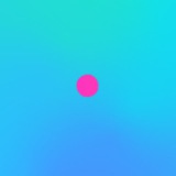 Telegram profile photo for ОГБУ «УСЗСОН по Куйтунскому району»