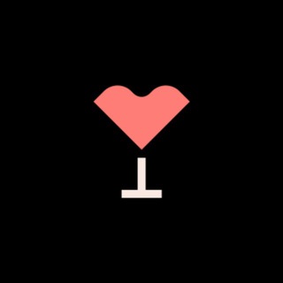 Telegram profile photo for LIBERTY BAR | PERM