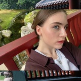 Telegram profile photo for 𝚊 𝚌𝚘𝚏𝚏𝚎𝚎-𝚏𝚕𝚊𝚟𝚘𝚞𝚛𝚎𝚍 𝚋𝚎𝚕𝚒𝚎𝚏.