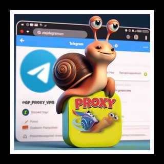 Telegram profile photo for تعرفه تبلیغات