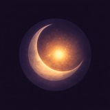 Telegram profile photo for Luteal