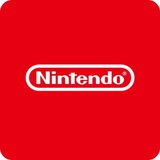Telegram profile photo for Nintendo Italia