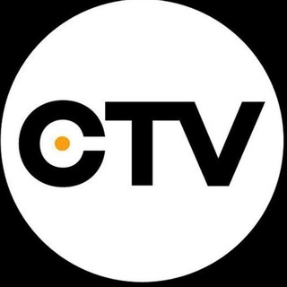 Telegram profile photo for Cihaz.TV