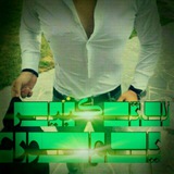 Telegram profile photo for کینگ لــــــات ڪــبــیر