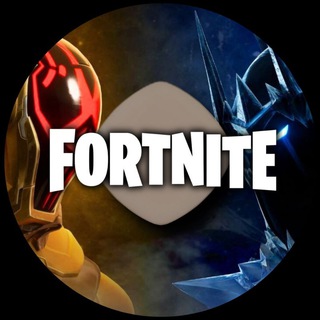 Telegram profile photo for BR Fortnite ITALY Players ๐ฎ๐น