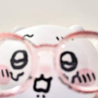 Telegram profile photo for ⲕⲁⲅⲥⲧэⲕⲥ
