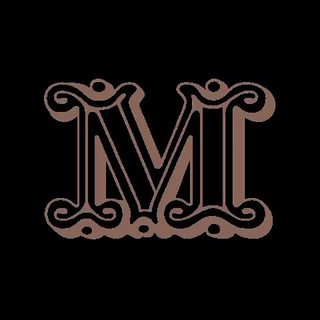 Telegram profile photo for Max Mara Outlet скидки -70%