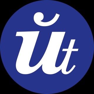 Telegram profile photo for ЙТ | IT-новости