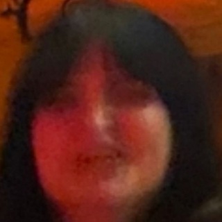 Telegram profile photo for 44