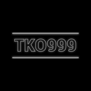 Telegram profile photo for 將軍澳緊急救援 (TKO 999)