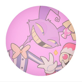 Telegram profile photo for ⌞𝘑𝘈𝘟(𝘡) 𝘙𝘖𝘖𝘔⌝