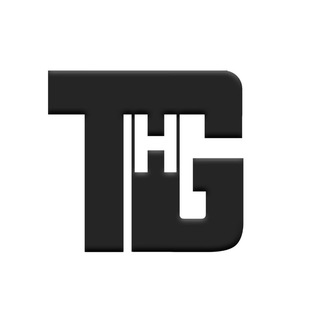 Telegram profile photo for Techelper Guruji Official