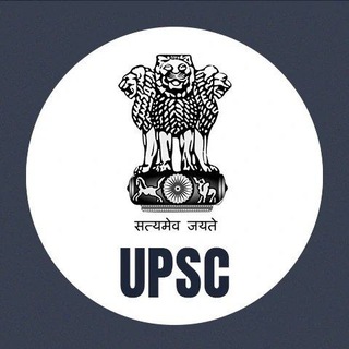 Telegram profile photo for Current affairs india and world