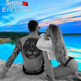 Telegram profile photo for Ⲕ Ⲁ Ⲩ Ϝ •|🔞|• Ⲋ Ⲟ Ⲭ Ⲭ R