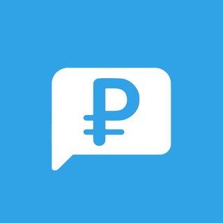 Telegram profile photo for Оптовый