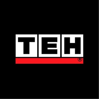 Telegram profile photo for TEH_company