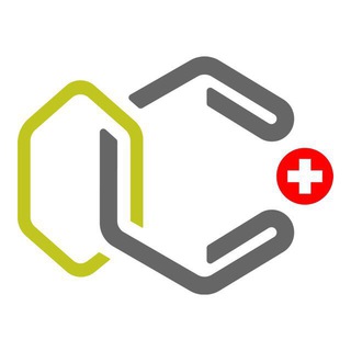 Telegram group profile photo for Чат Cannerald