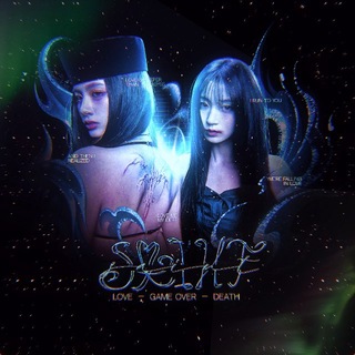 Telegram profile photo for #𝙷𝙱𝙳 𝒮ai͟͟ກ𝔱 .’ 𝔏eຕı‘ຣ ລ𝚊𝚢 *