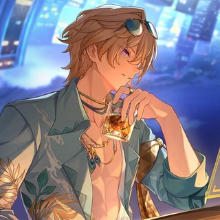 Telegram profile photo for v ahue everyday | ᵏᵒⁿᶜʰ ᶻᵃ ⁵⁰⁰