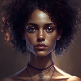 Telegram profile photo for Neurolinks Art