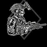 Telegram profile photo for 🚬🚬🚬