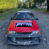 Telegram profile photo for репчика в тачке читатель