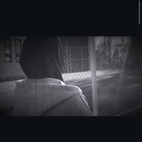 Telegram profile photo for 🪐