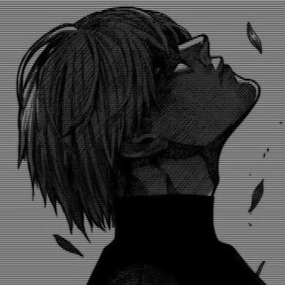 Telegram profile photo for дд