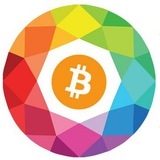 Telegram profile photo for BitcoinICOSignals