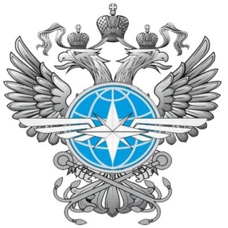 Telegram profile photo for Российское Классификационное Общество