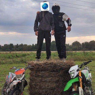 Telegram profile photo for Стантер на KAYO