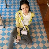 Telegram profile photo for ხᥙttᥱrfᥣყ 𝗋ⱺⱺꭑ ପଓ