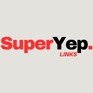 Telegram profile photo for YepExpress ESP Exclusive Links
