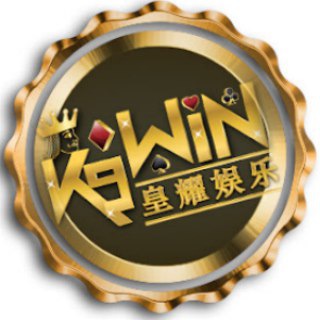 Telegram profile photo for K9WIN BigWIn Tips