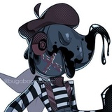 Telegram profile photo for ❝ T𝙒.bl𝑜t .. ❝